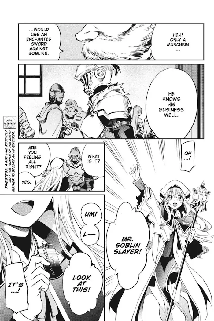 Goblin Slayer Chapter 10 image 18_optimized